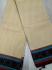 SAREES KANCHEE COTTON WITH BLOUSE